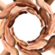 Image for article titled 15 Facts You Ought to Know About Race